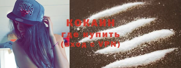 2c-b Богородицк