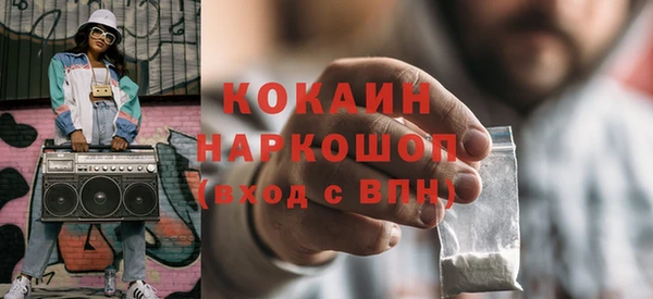 мдпв Богородск