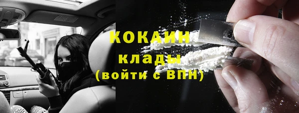 2c-b Богородицк