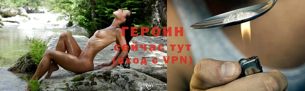 гашик Богданович