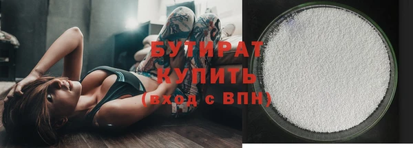 гашик Богданович