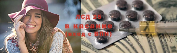 мдпв Богородск