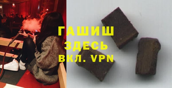 мдпв Богородск