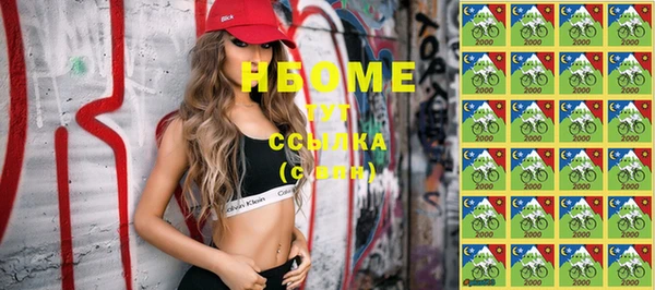 2c-b Богородицк