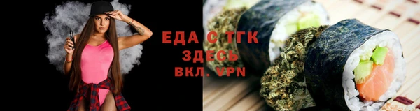 мдпв Богородск