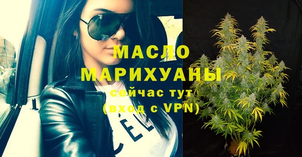 мдпв Богородск