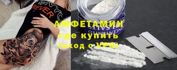 2c-b Богородицк