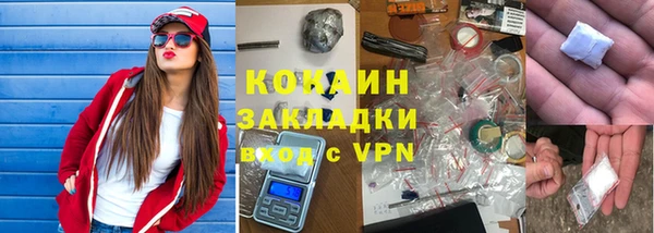 2c-b Богородицк