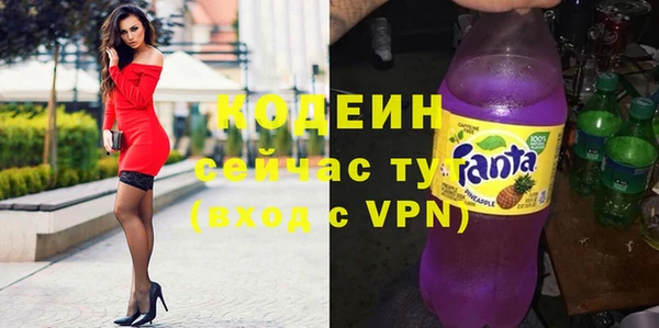 гашик Богданович